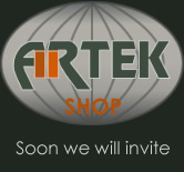 Artek shop