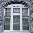 Artek Windows and Doors